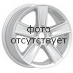 Диски Replica 5562