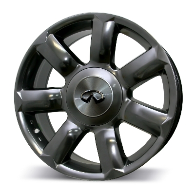 Диски Replica IN1