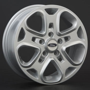 Диски Replica FD23