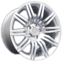 Диски Replica R649