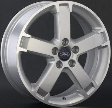 Диски Replica FD4