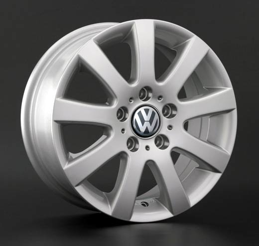 Диски Replica VW5