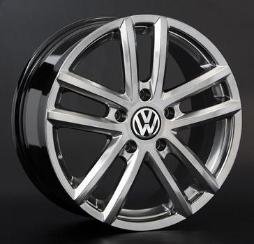 Диски Replica VW13
