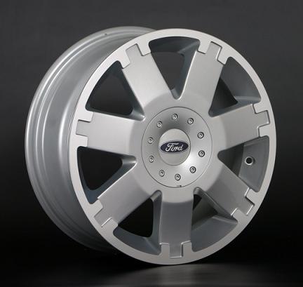 Диски Replica FD10