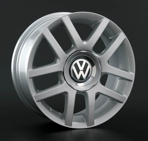 Диски Replica VW2