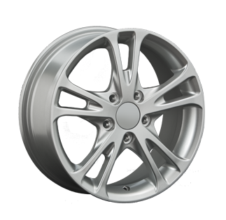 Диски Replica H16