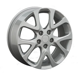 Диски Replica MZ28