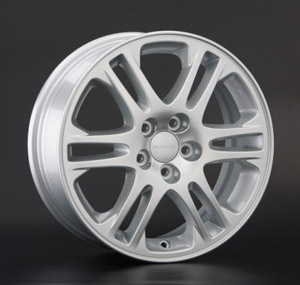 Диски Replica SB4