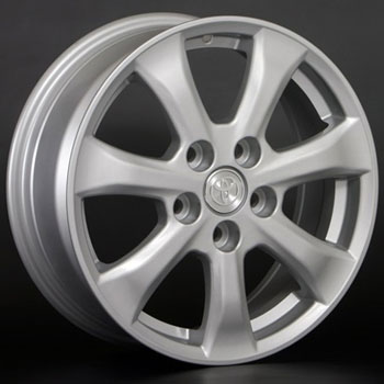 Диски Replica TY30