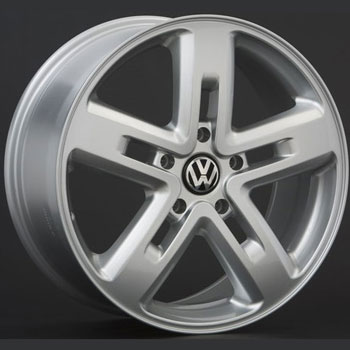 Диски Replica VW21
