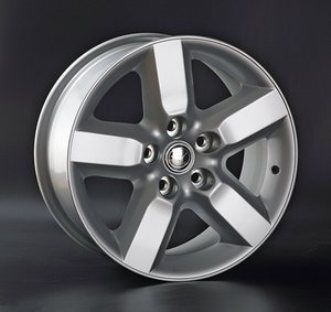 Диски Replica TY5