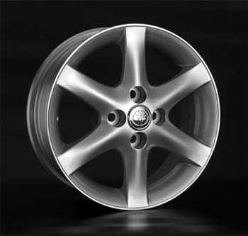 Диски Replica TY12