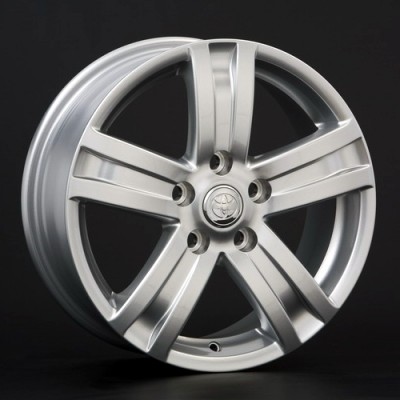 Диски Replica TY42