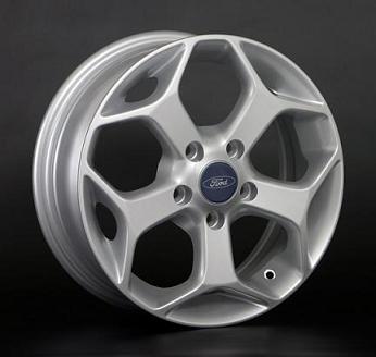 Диски Replica FD12