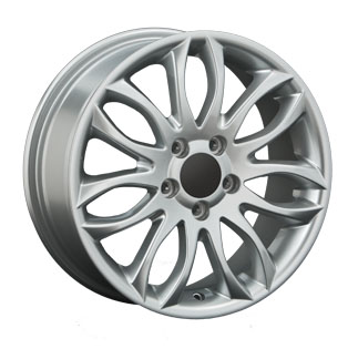Диски Replica V13
