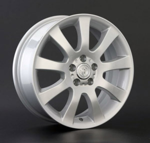 Диски Replica TY19