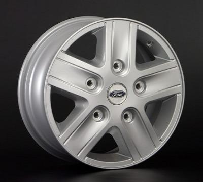 Диски Replica FD15