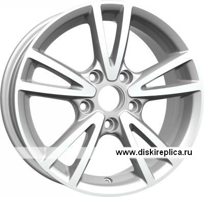 Диски Replica VW35