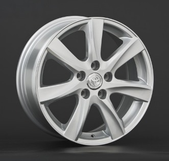 Диски Replica TY31