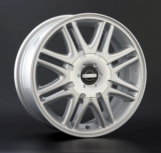Диски Replica NS3