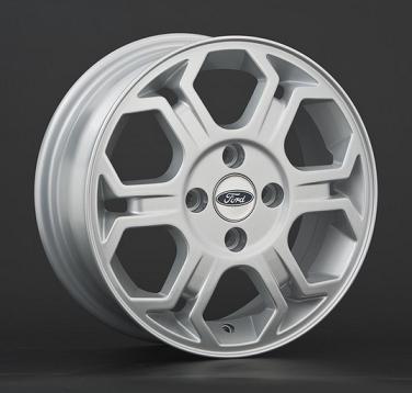 Диски Replica FD19
