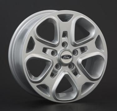 Диски Replica FD17
