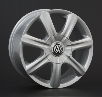 Диски Replica VW16