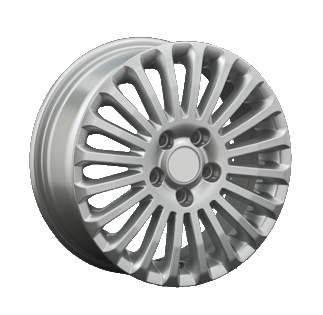 Диски Replica FD26
