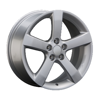 Диски Replica FD22