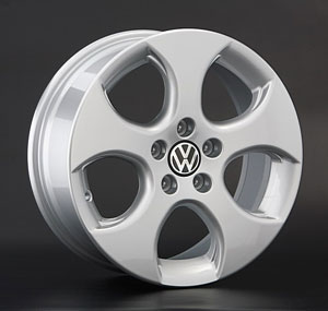 Диски Replica VW10