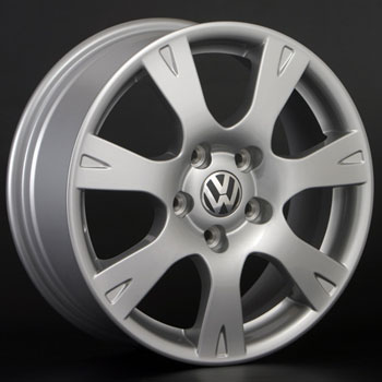 Диски Replica VW14