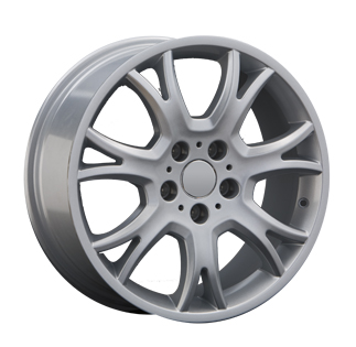 Диски Replica B83