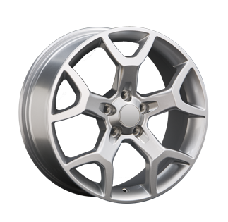 Диски Replica FD28