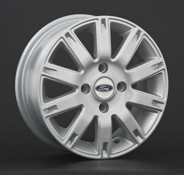 Диски Replica FD20