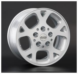 Диски Replica CR3