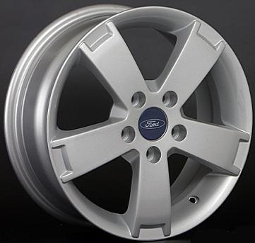Диски Replica FD13