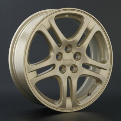 Диски Replica SB1