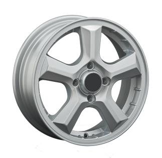 Диски Replica HND7