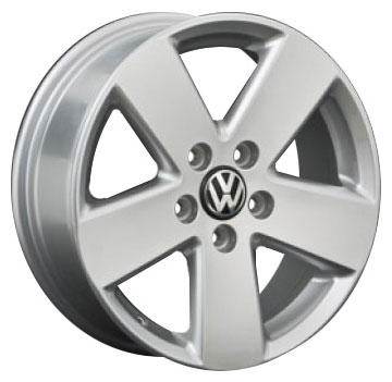 Диски Replica VW18