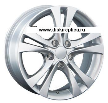 Диски Replica OPL13