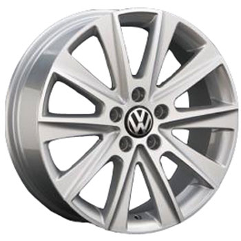 Диски Replica VW28