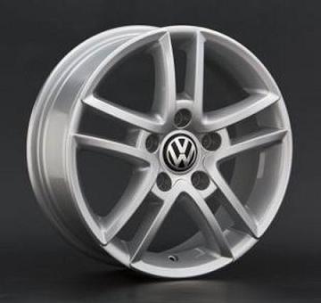 Диски Replica VW30
