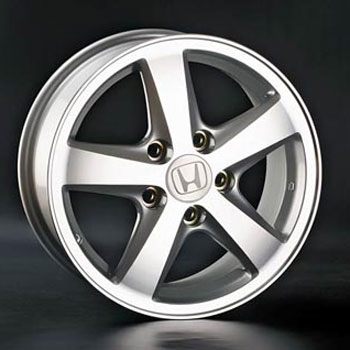 Диски Replica H1
