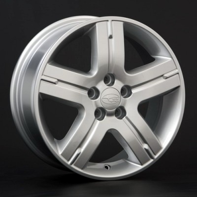 Диски Replica SB5