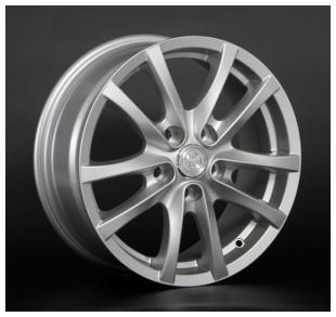 Диски Replica TY32