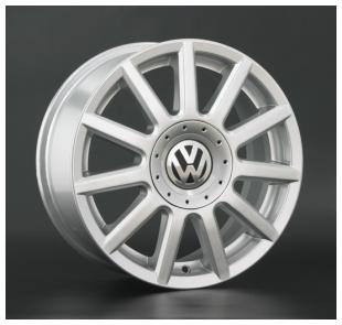 Диски Replica VW12