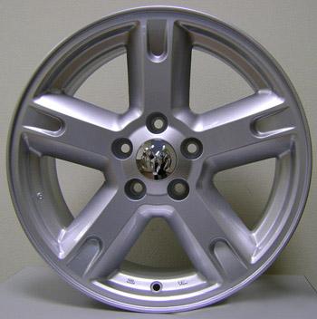 Диски Replica DO2