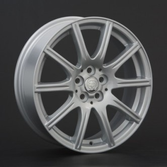 Диски Replica TY37