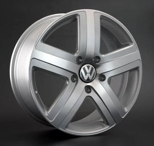 Диски Replica VW1