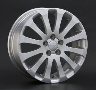 Диски Replica SB14
